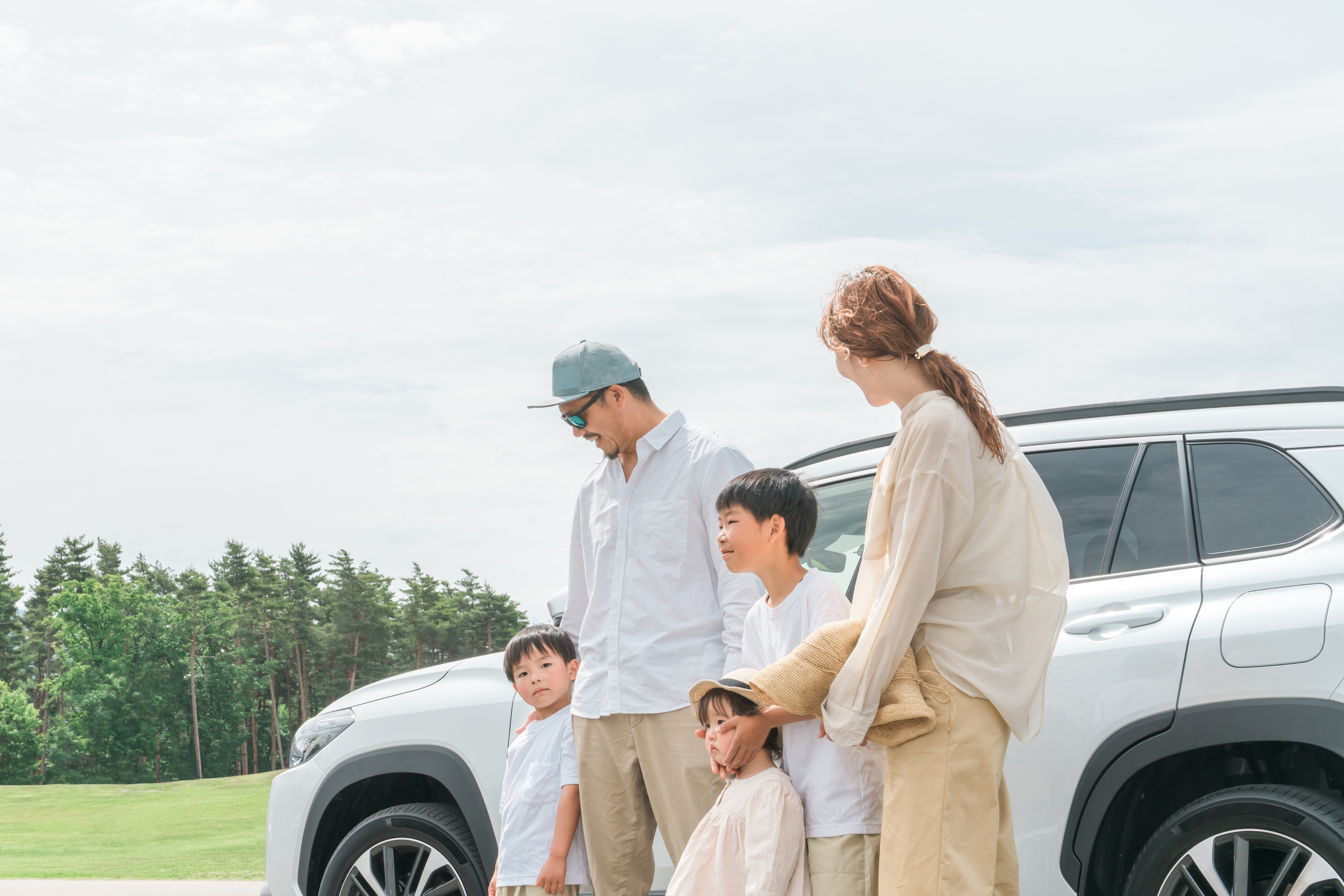 AdobeStock_704252967
