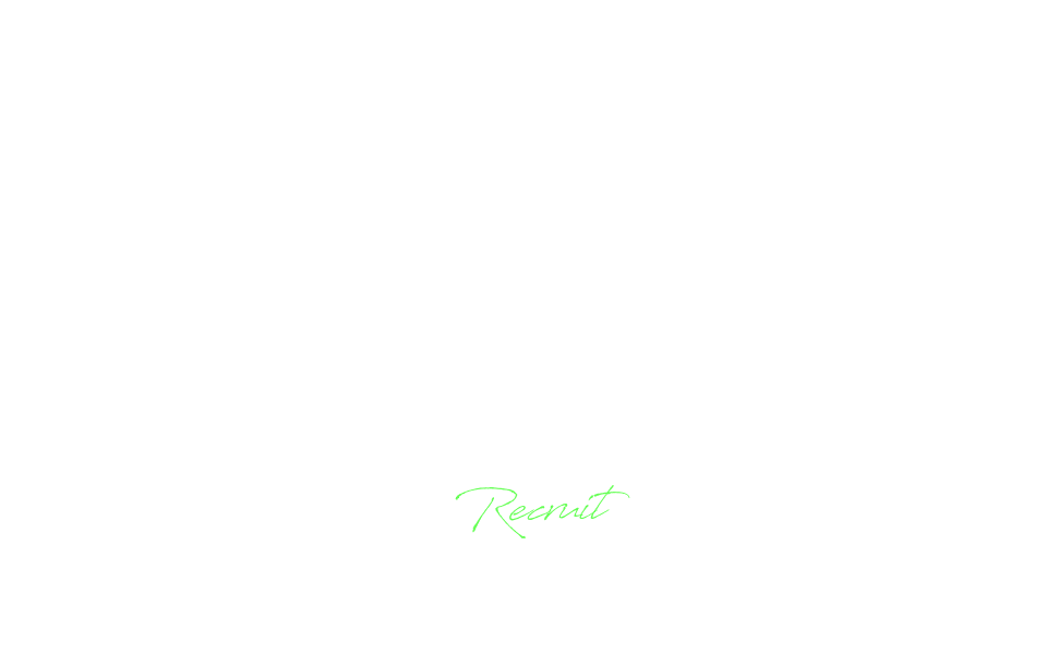 採用情報