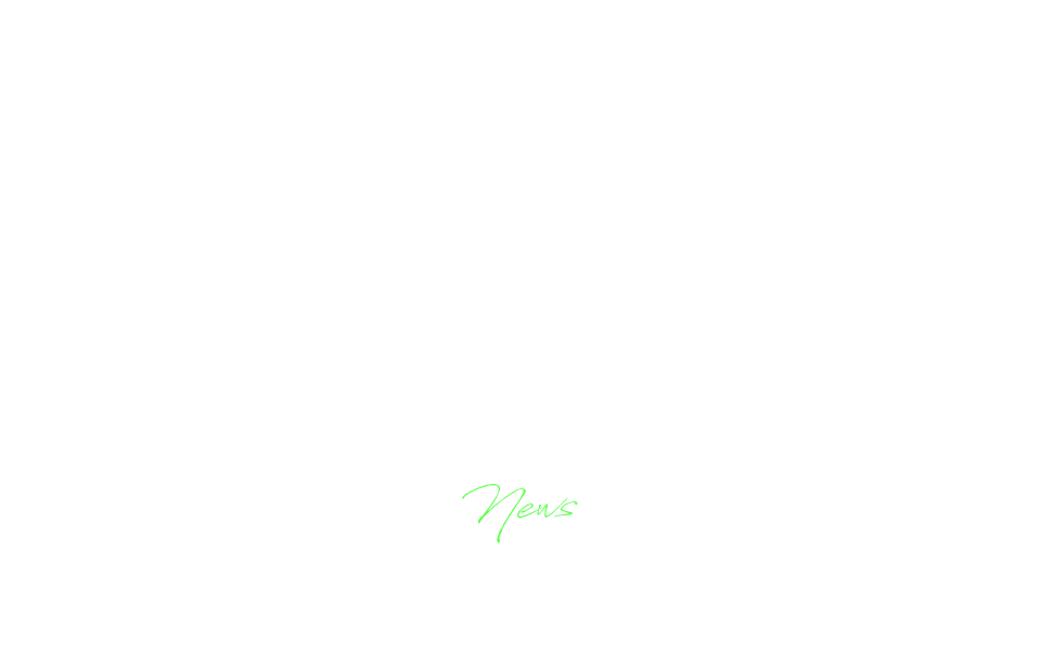 オフィシャルブログ